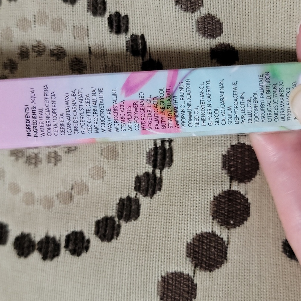 Laura Geller GlamLash Volumizing Mascara 9.5 ml - Picture 3 of 5